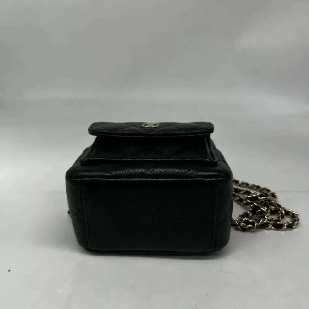 Chanel Women Pre-Loved Bag Brand New Condition